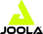 JOOLA2020_logo-stacked_lemon-black