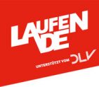 csm_laufen-de_logo_dlv_weiss-auf-rot-2015_b34348697f