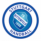 logo-tvb-stuttgart-slider